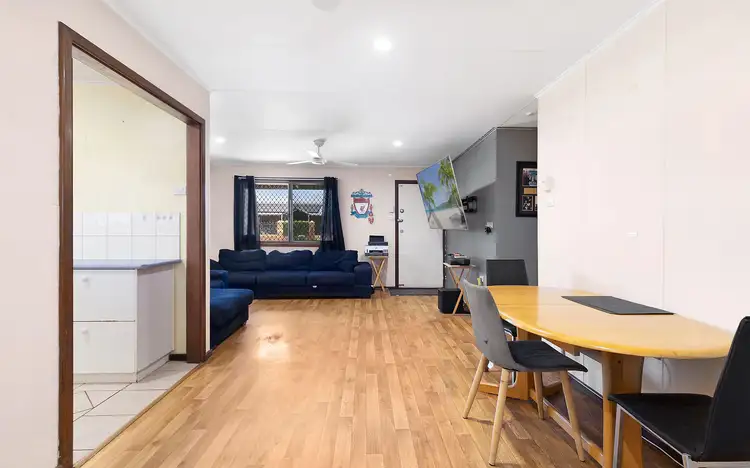 Third view of Homely house listing, 3 Frinderstein Way, Pegs Creek WA 6714