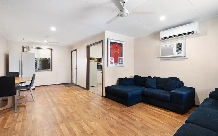 Fourth view of Homely house listing, 3 Frinderstein Way, Pegs Creek WA 6714