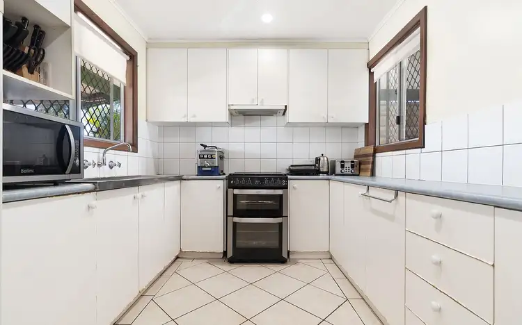 Fifth view of Homely house listing, 3 Frinderstein Way, Pegs Creek WA 6714