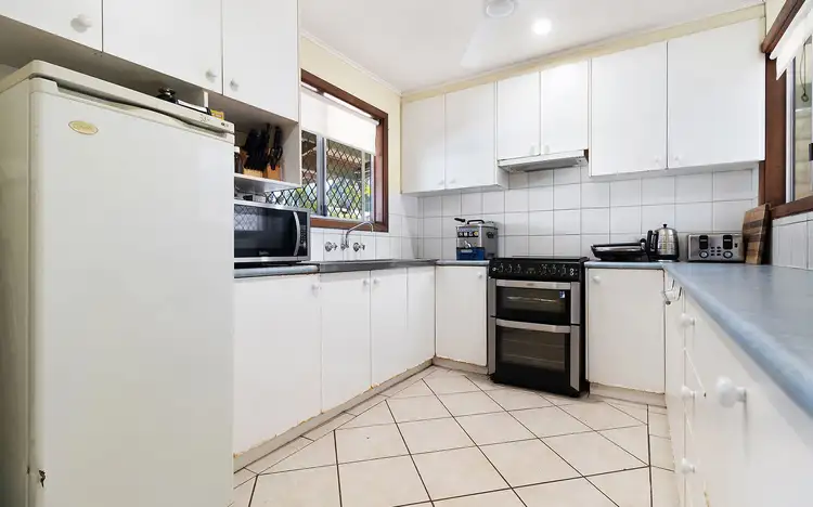 Sixth view of Homely house listing, 3 Frinderstein Way, Pegs Creek WA 6714