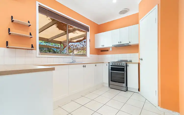 3/9 Fishwick Court, Millars Well WA 6714