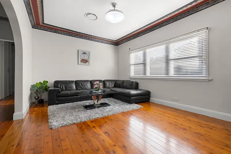 Second view of Homely house listing, 30 Tuncoee Road, Villawood NSW 2163