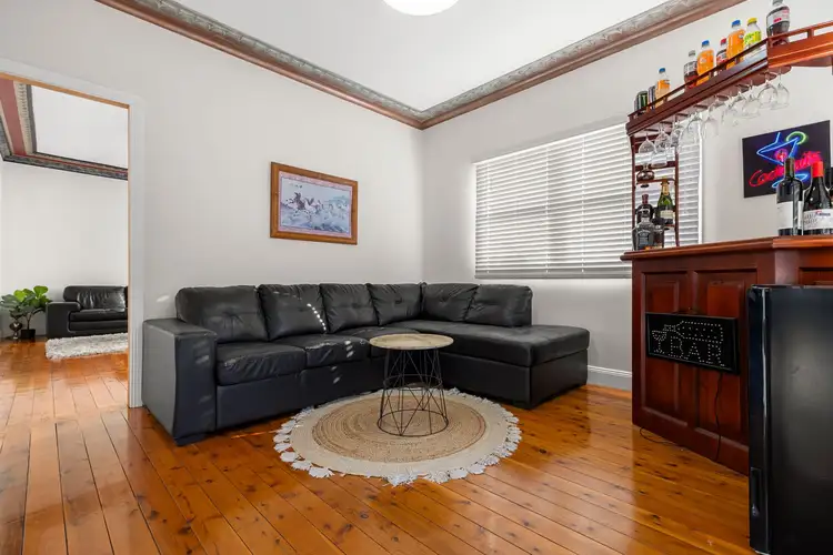 Third view of Homely house listing, 30 Tuncoee Road, Villawood NSW 2163