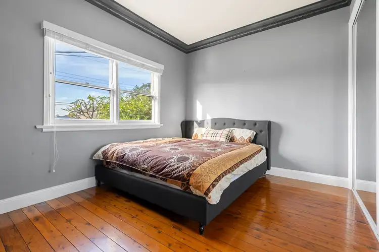 Fifth view of Homely house listing, 30 Tuncoee Road, Villawood NSW 2163