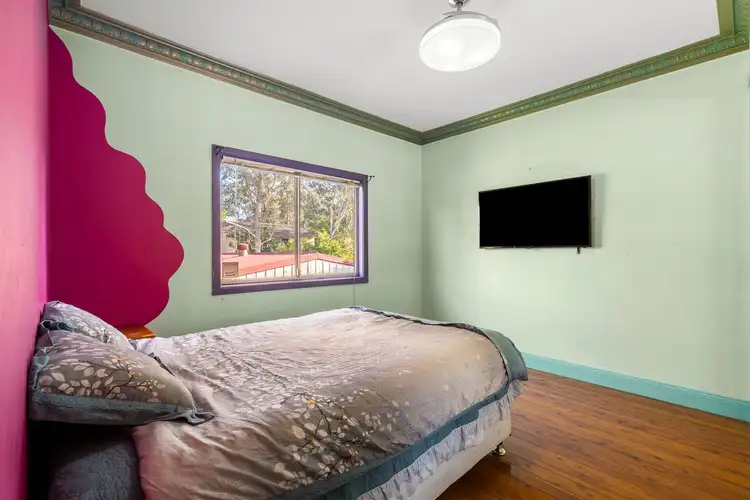 Sixth view of Homely house listing, 30 Tuncoee Road, Villawood NSW 2163