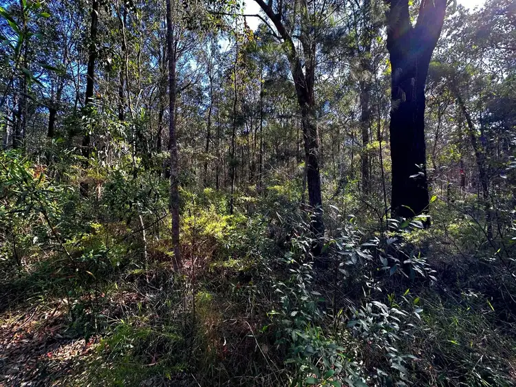 Second view of Homely land listing, Lot 108-109 Deepwater Road, North Arm Cove NSW 2324