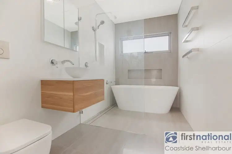 Fifth view of Homely townhouse listing, 4A Penrose Street, Blackbutt NSW 2529