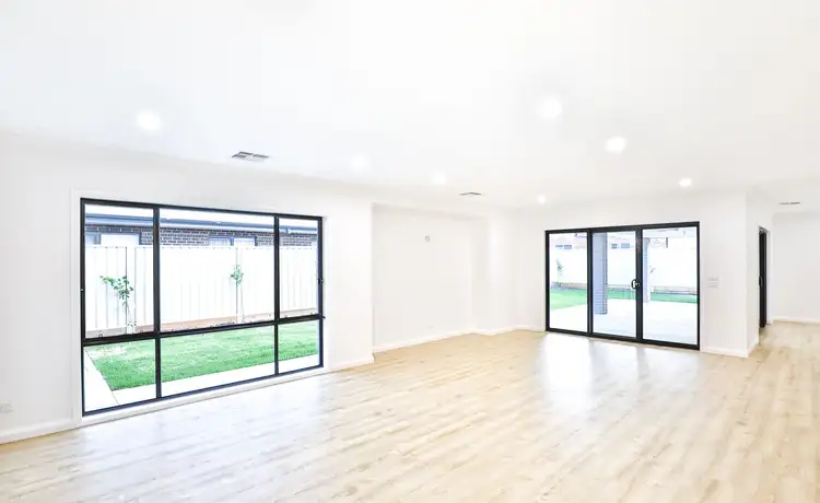 Third view of Homely house listing, 17 Como Drive, Irymple VIC 3498
