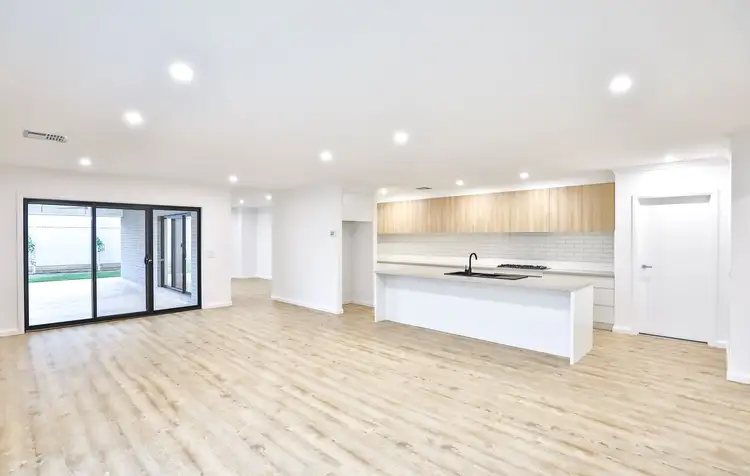 Fourth view of Homely house listing, 17 Como Drive, Irymple VIC 3498