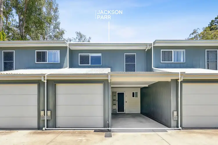 12/10 Costalot Street, Oxley QLD 4075