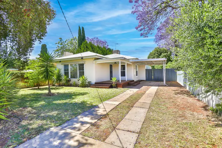 352 Etiwanda Avenue, Mildura VIC 3500
