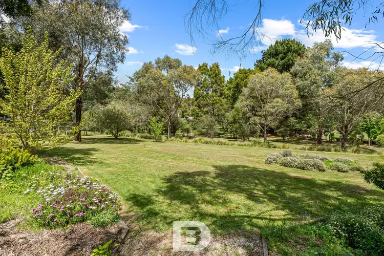 Third view of Homely house listing, 36 South Road, Woodend VIC 3442
