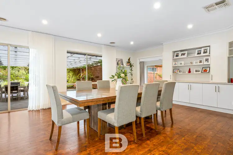 Sixth view of Homely house listing, 36 South Road, Woodend VIC 3442