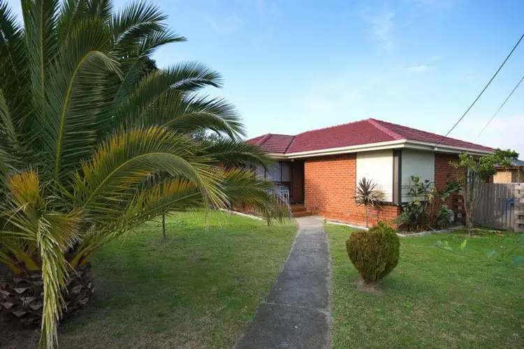 Main view of Homely house listing, 2 Berala Court, Keysborough VIC 3173