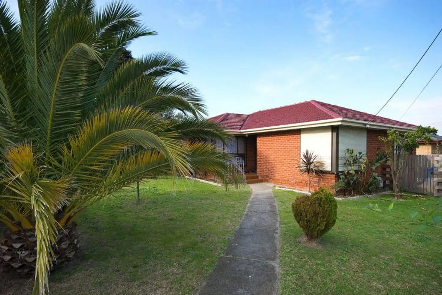 Main view of Homely house listing, 2 Berala Court, Keysborough VIC 3173