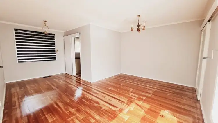 Second view of Homely house listing, 2 Berala Court, Keysborough VIC 3173