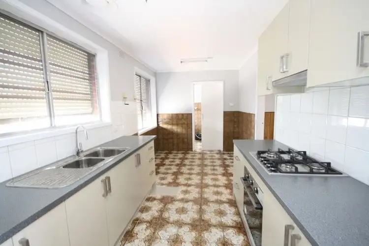Third view of Homely house listing, 2 Berala Court, Keysborough VIC 3173