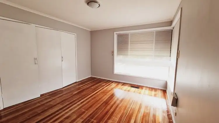 Fourth view of Homely house listing, 2 Berala Court, Keysborough VIC 3173