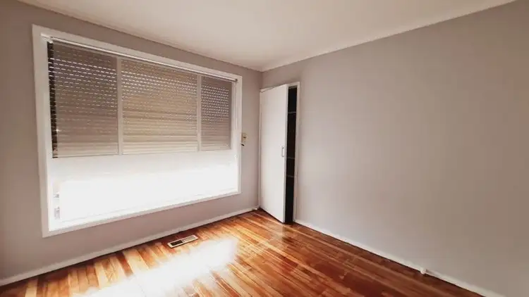 Fifth view of Homely house listing, 2 Berala Court, Keysborough VIC 3173
