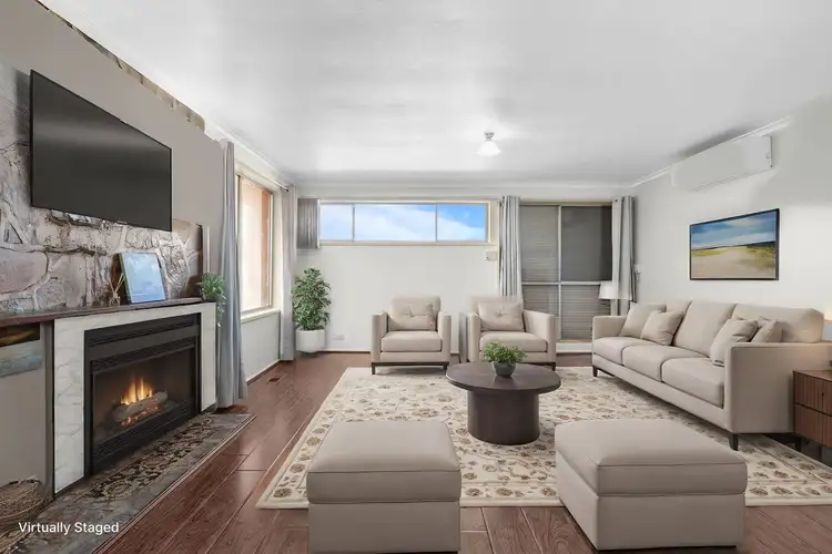 1/14 Davidson Street, Springvale VIC 3171