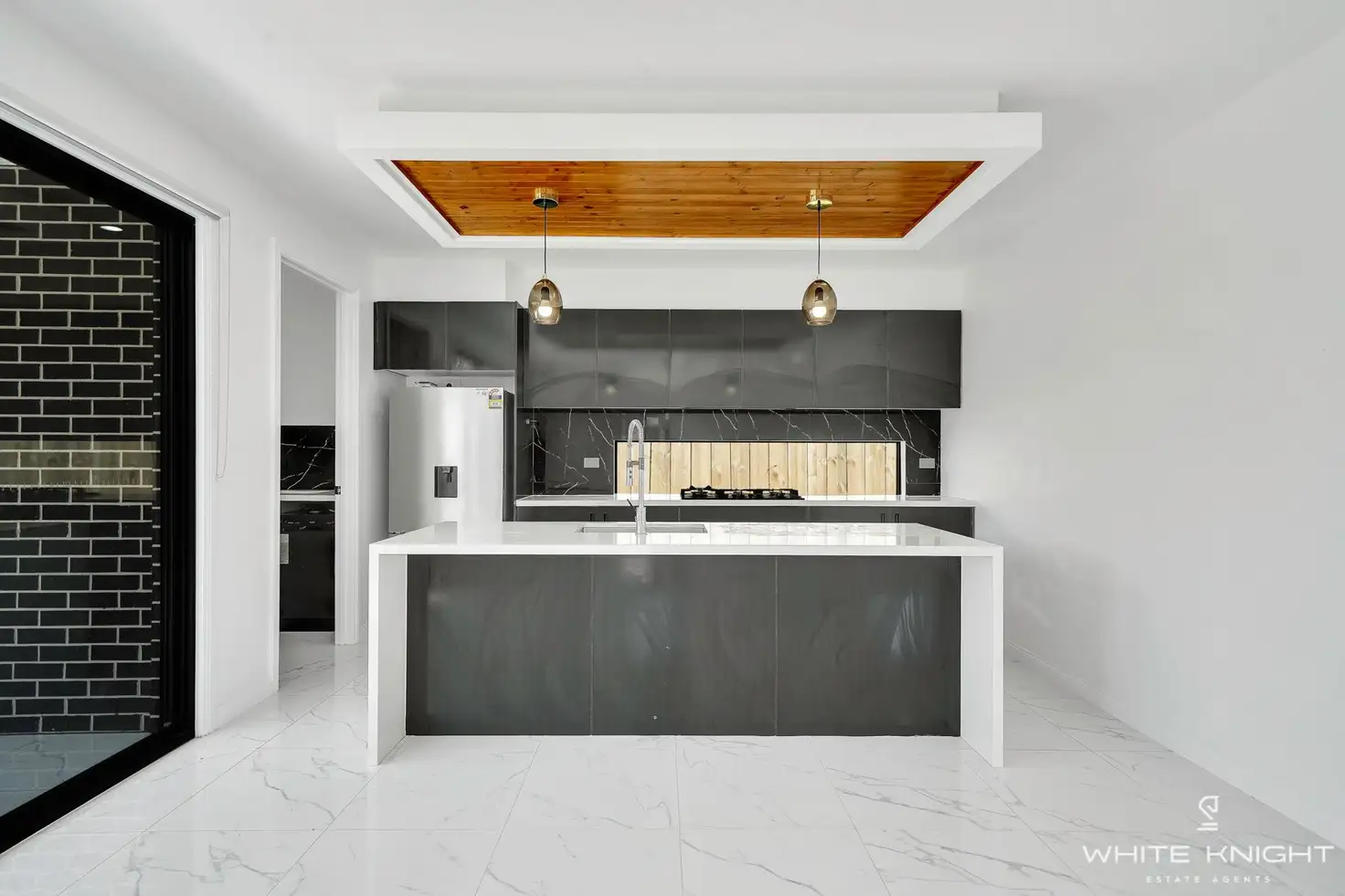 Main view of Homely house listing, 1 Hector Street, Fraser Rise VIC 3336