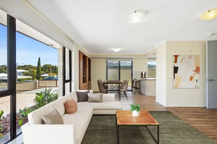 Third view of Homely house listing, 9 Macedon Place, Craigie WA 6025