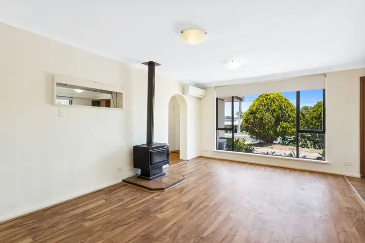 Fourth view of Homely house listing, 9 Macedon Place, Craigie WA 6025