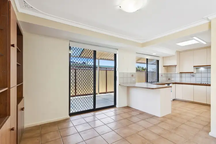 Fifth view of Homely house listing, 9 Macedon Place, Craigie WA 6025