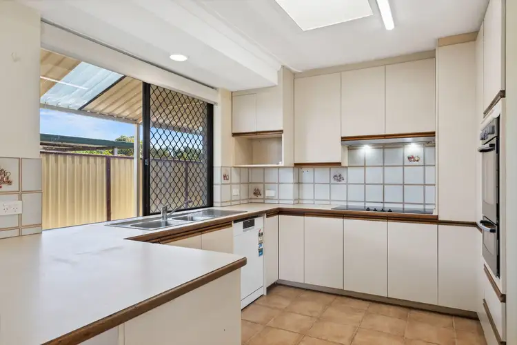 Sixth view of Homely house listing, 9 Macedon Place, Craigie WA 6025