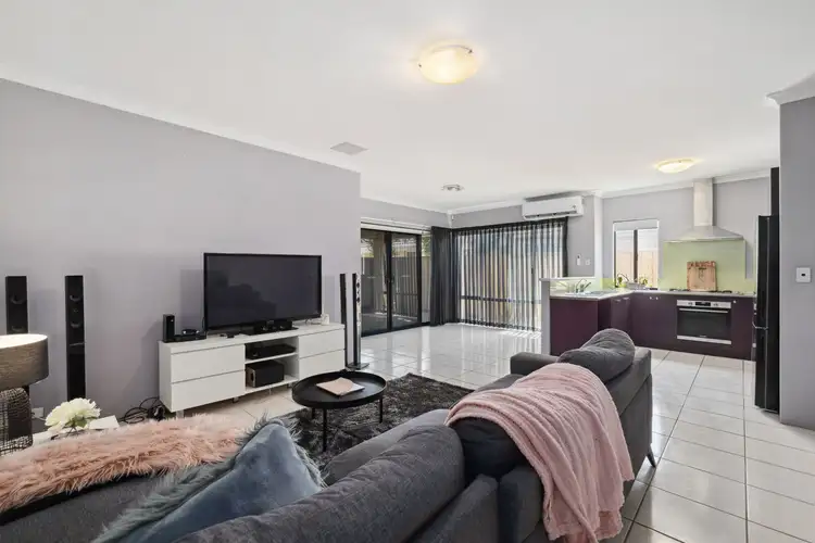 19B Tarn Drive, Canning Vale WA 6155