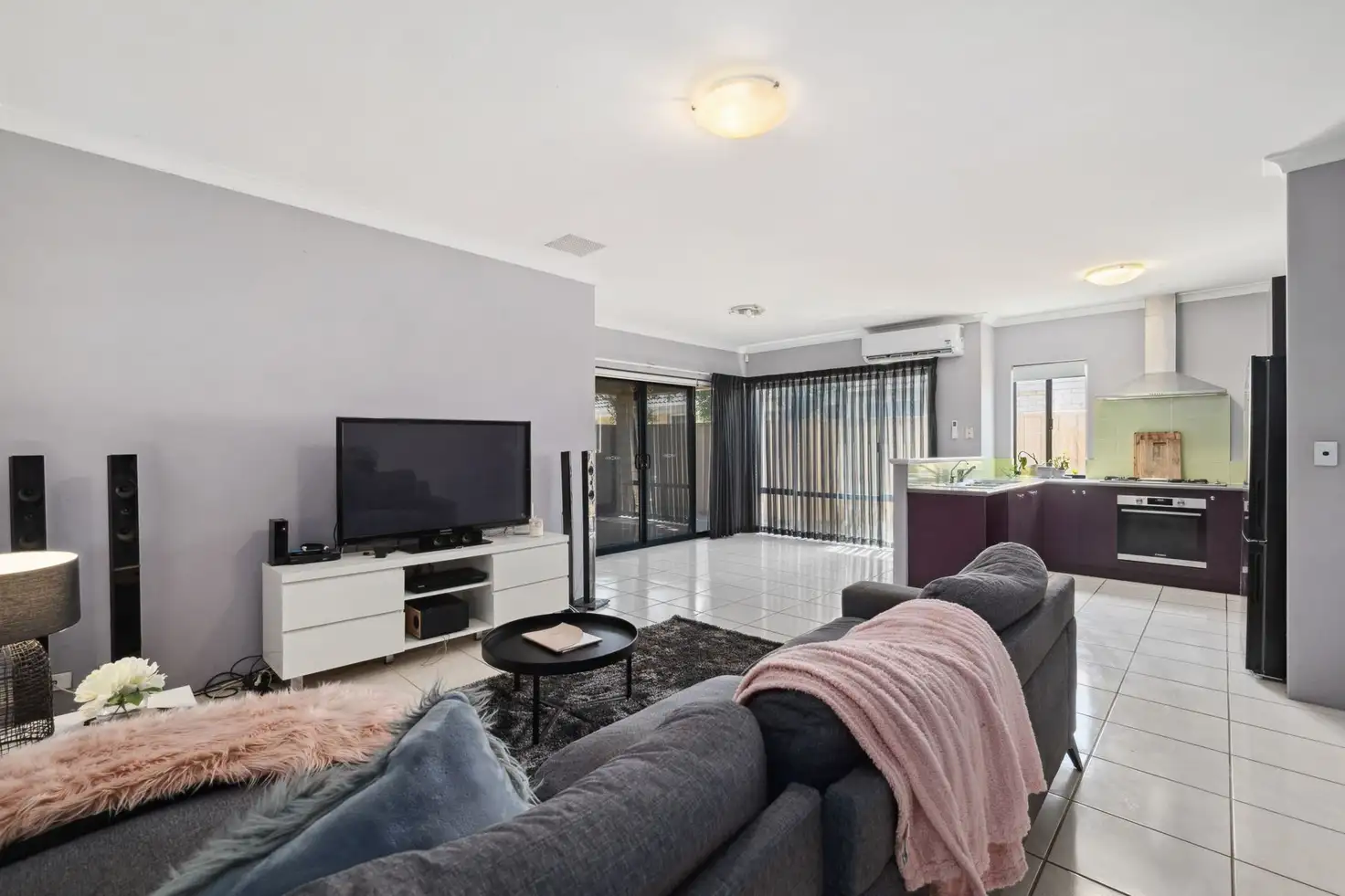 Main view of Homely house listing, 19B Tarn Drive, Canning Vale WA 6155