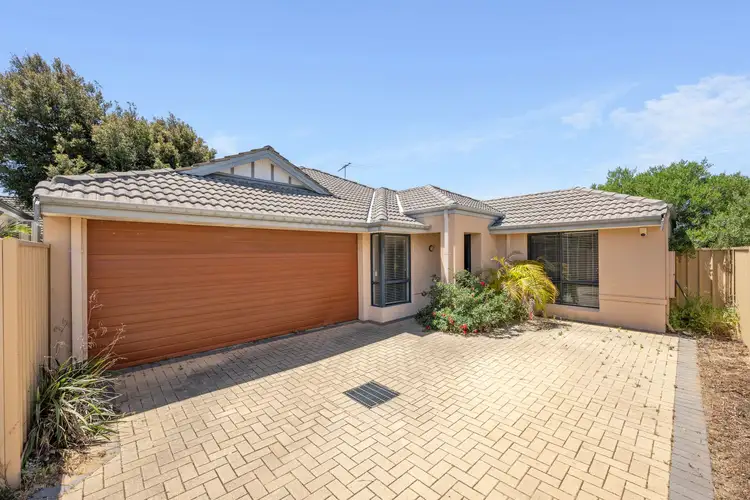 Second view of Homely house listing, 19B Tarn Drive, Canning Vale WA 6155