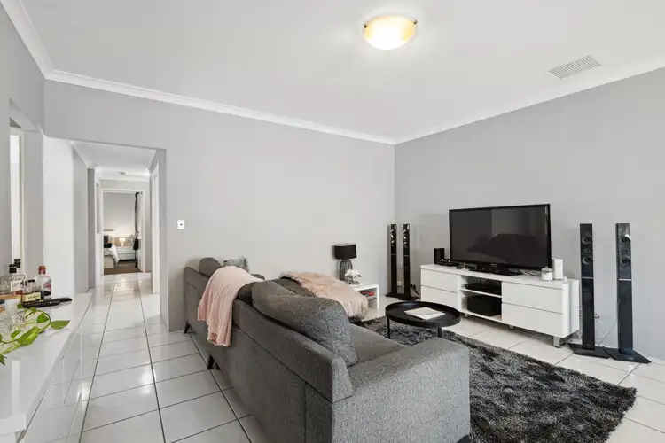 Third view of Homely house listing, 19B Tarn Drive, Canning Vale WA 6155