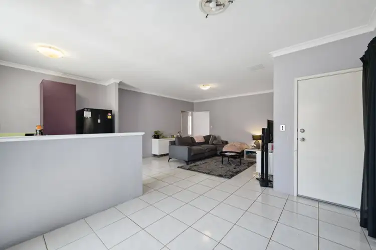 Fourth view of Homely house listing, 19B Tarn Drive, Canning Vale WA 6155