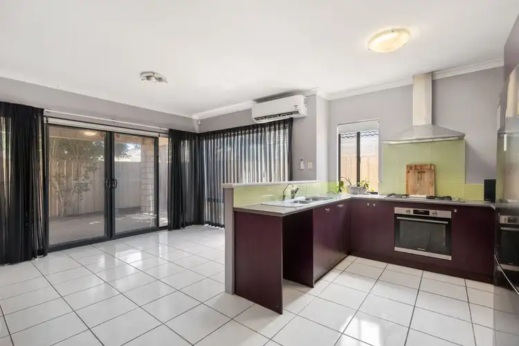Sixth view of Homely house listing, 19B Tarn Drive, Canning Vale WA 6155