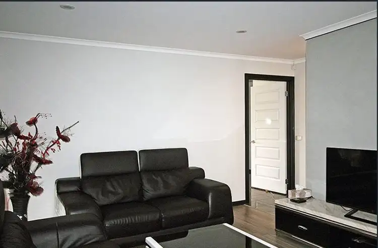Second view of Homely house listing, 4 Wiltshire Avenue, Cranbourne East VIC 3977