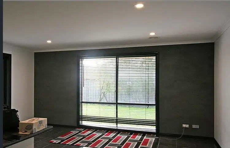 Fourth view of Homely house listing, 4 Wiltshire Avenue, Cranbourne East VIC 3977