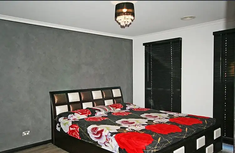 Fifth view of Homely house listing, 4 Wiltshire Avenue, Cranbourne East VIC 3977