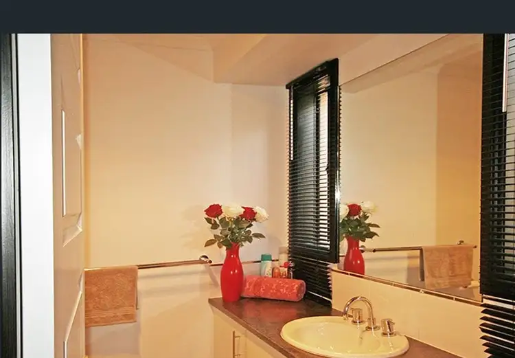Seventh view of Homely house listing, 4 Wiltshire Avenue, Cranbourne East VIC 3977