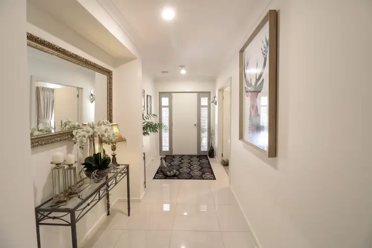 Fifth view of Homely house listing, 42 Teddys Lane, Barham NSW 2732