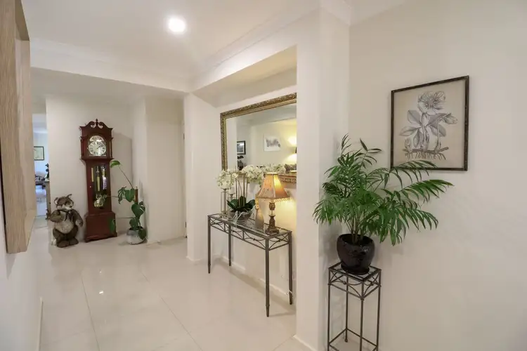 Sixth view of Homely house listing, 42 Teddys Lane, Barham NSW 2732