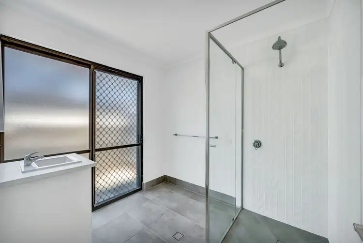 Fourth view of Homely unit listing, 4/19 Gladstone Street, Pimlico QLD 4812