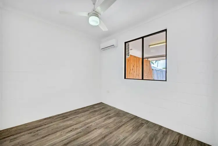 Fifth view of Homely unit listing, 4/19 Gladstone Street, Pimlico QLD 4812