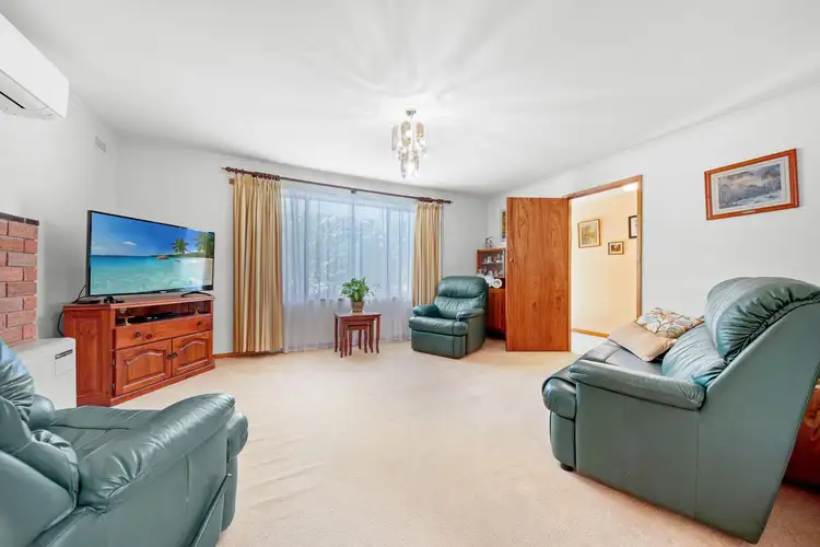 Sixth view of Homely house listing, 6 Alpine View Avenue, Bright VIC 3741
