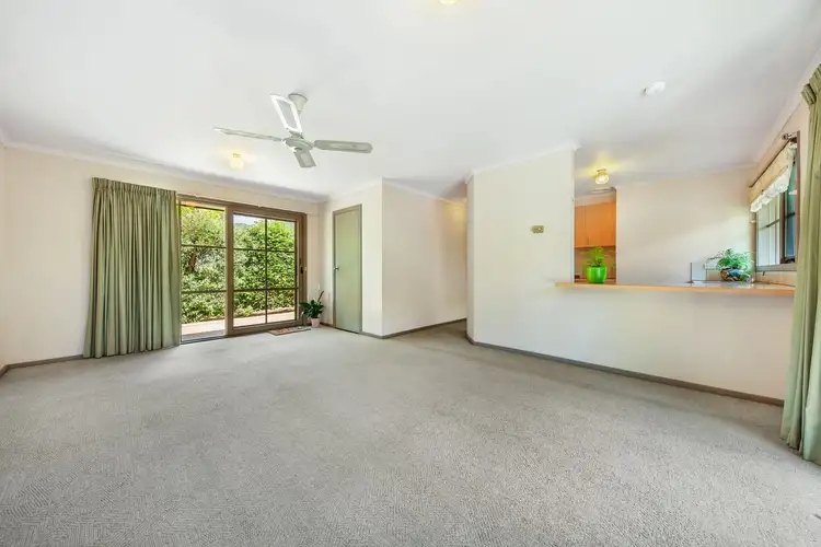 Third view of Homely unit listing, 2/16 Park Street, Bright VIC 3741