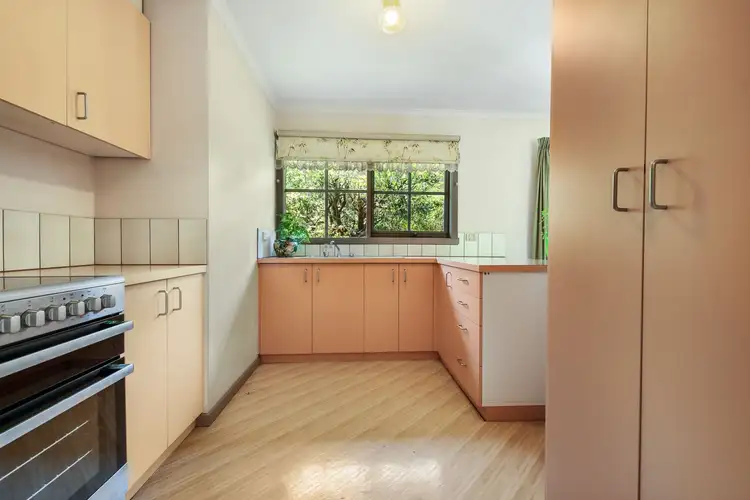 Sixth view of Homely unit listing, 2/16 Park Street, Bright VIC 3741