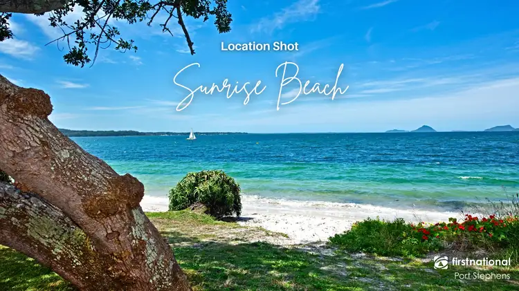 Sixth view of Homely unit listing, 1/13 Soldiers Point Road, Soldiers Point NSW 2317