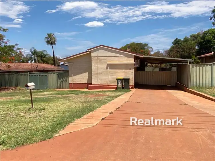 3 Windilga Street