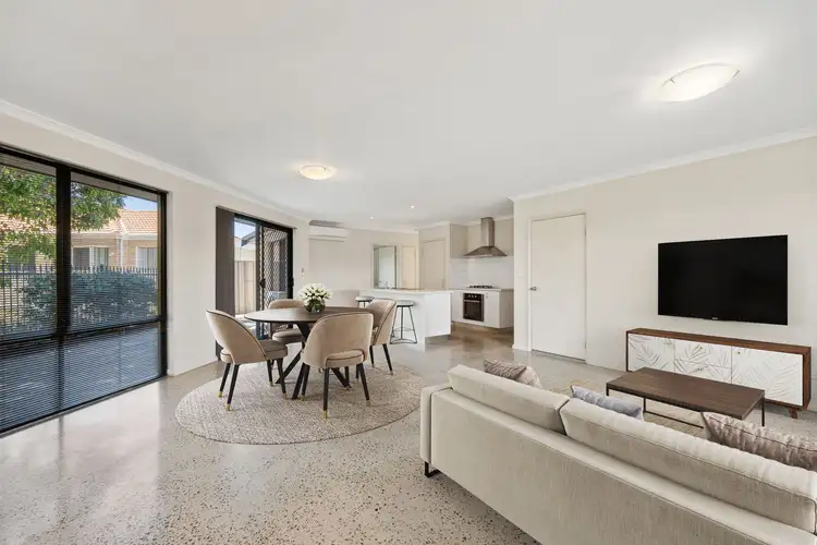 Fourth view of Homely house listing, 3/37 Verna Street, Gosnells WA 6110