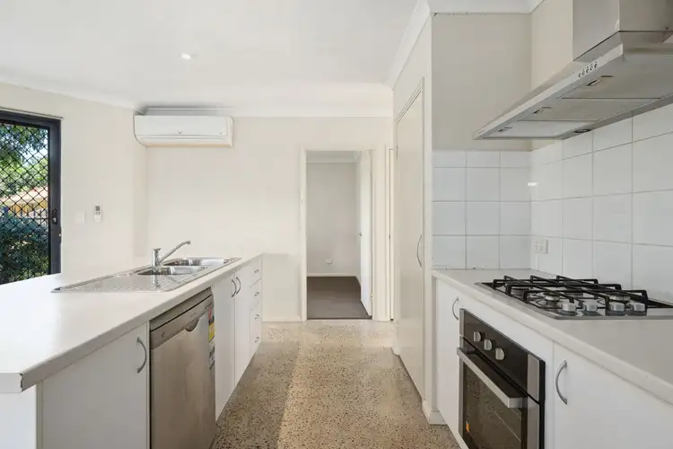 Seventh view of Homely house listing, 3/37 Verna Street, Gosnells WA 6110